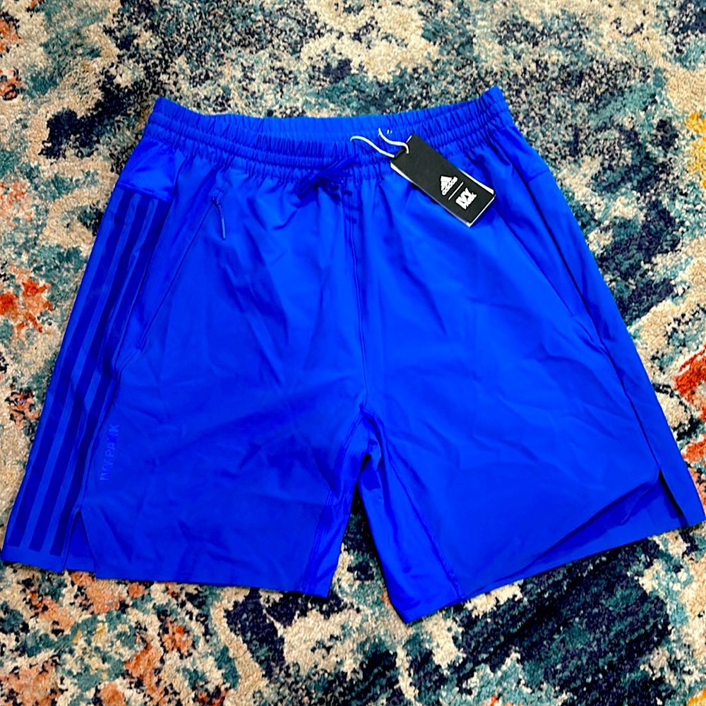Ivy Park Shorts